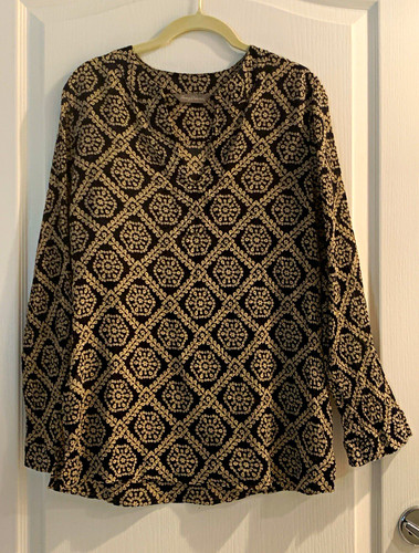 Tommy bahama women - tommy, women’s