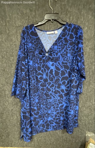 Susan graver women - susan, women's