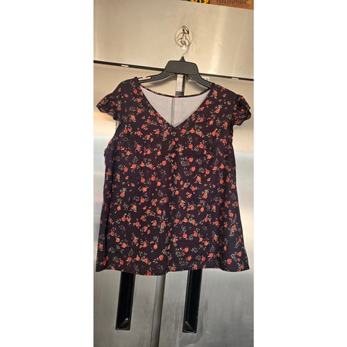Shein curve womens plus - plus, floral