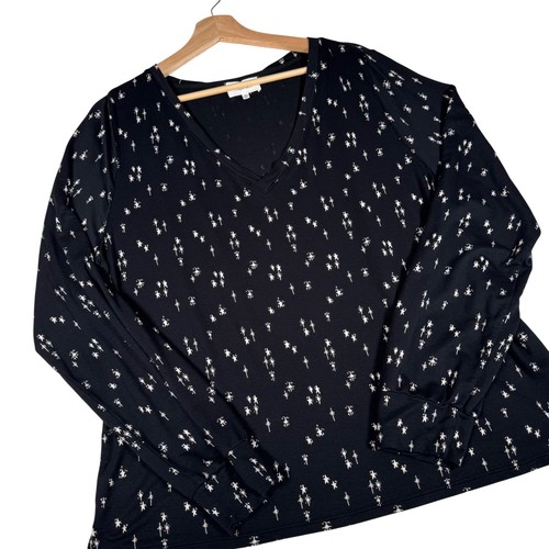 Soma wknd womens black - wknd,