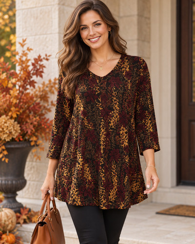 Sarah bentley floral boho - bentley,