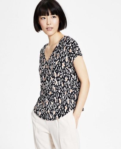 Bar iii women sleeveless - iii,