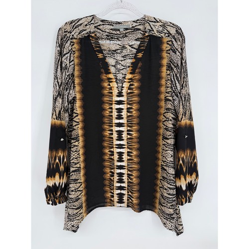 Collection women animal - women,